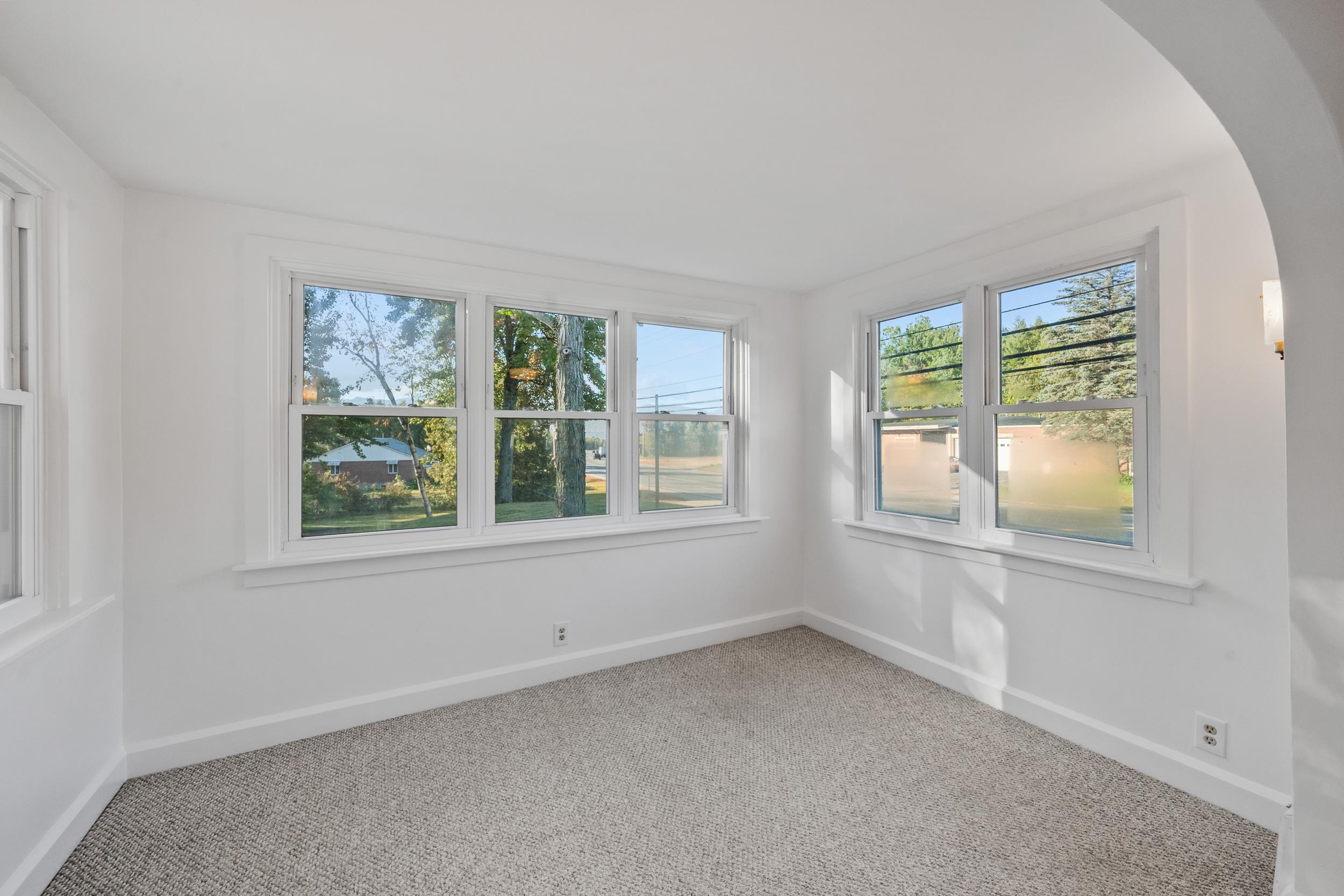600 Main Street Gorham, NH 03581 - Photo 24 of 53 Gallery Image 24