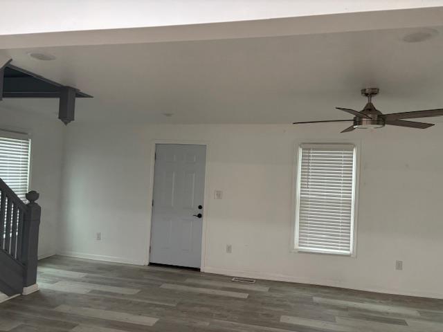 30491 Chesser Road Temperanceville, VA 23442 - Photo 10 of 27