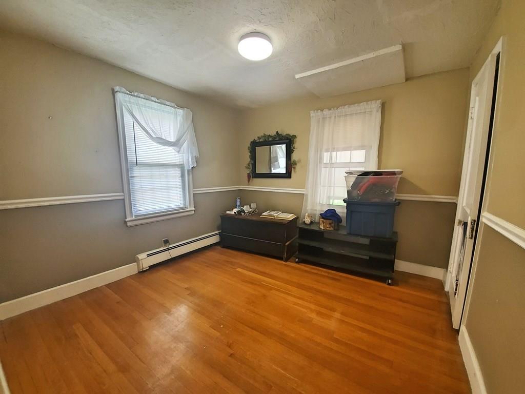 48 Hunnewell Road Worcester, MA 01606 - Photo 14 of 23 Gallery Image 14
