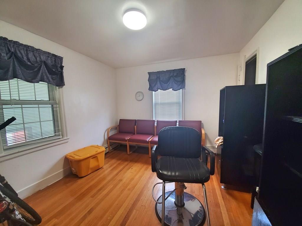 48 Hunnewell Road Worcester, MA 01606 - Photo 15 of 23 Gallery Image 15