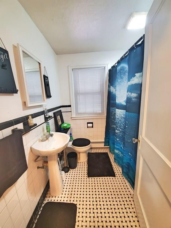 48 Hunnewell Road Worcester, MA 01606 - Photo 16 of 23 Gallery Image 16
