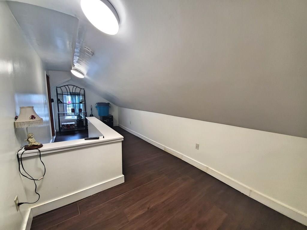 48 Hunnewell Road Worcester, MA 01606 - Photo 18 of 23 Gallery Image 18