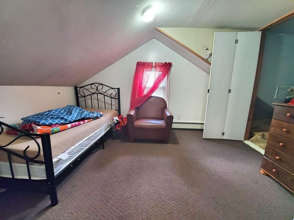 48 Hunnewell Road Worcester, MA 01606 - Photo 19 of 23 Gallery Image 19