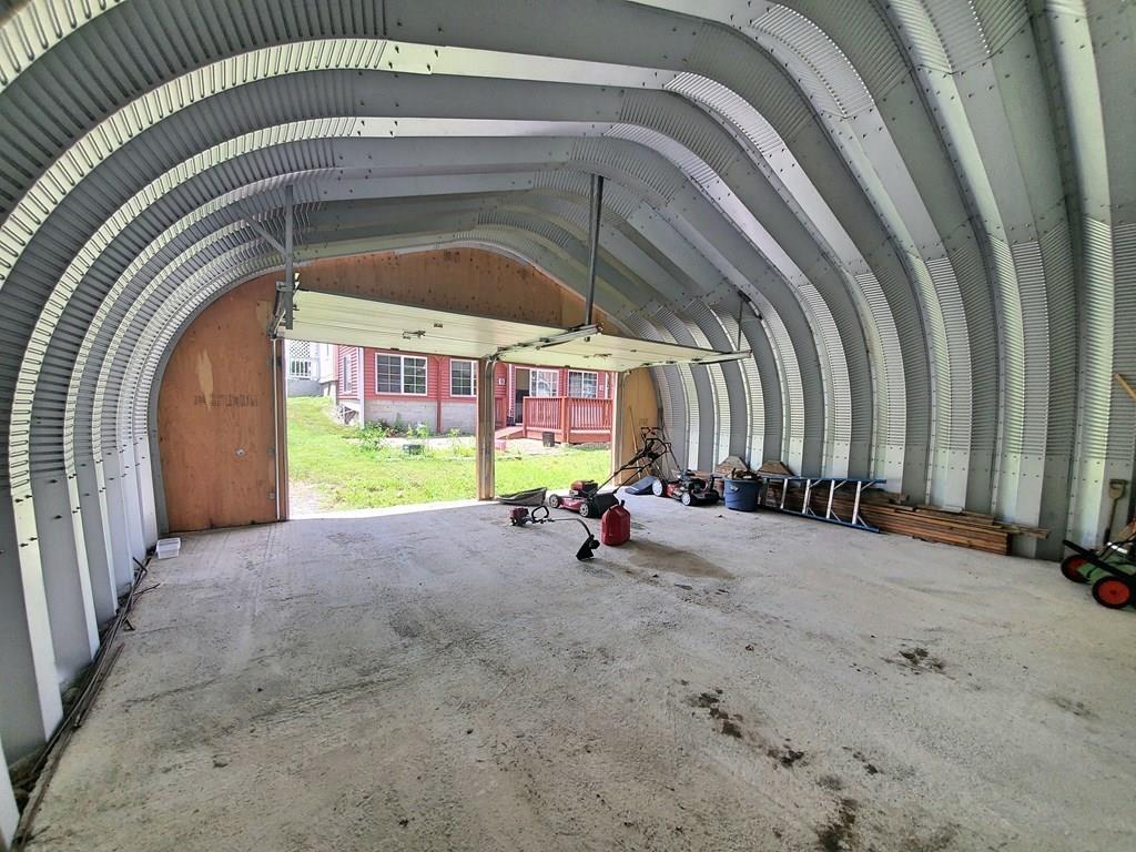 48 Hunnewell Road Worcester, MA 01606 - Photo 21 of 23 Gallery Image 21