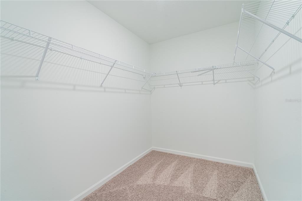 6174 Daerr Rdg Street Zephyrhills, FL 33542 - Photo 12 of 41 a view of a room