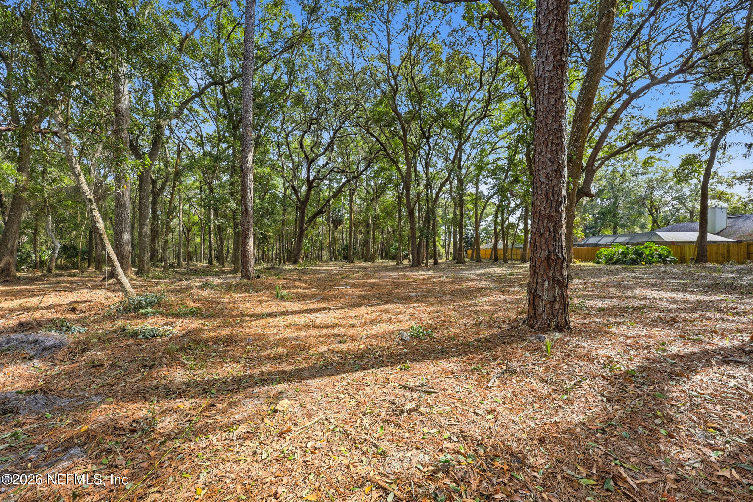0 East Quinlan Road East Jacksonville, FL 32225 - Photo 1 of 12 Front view