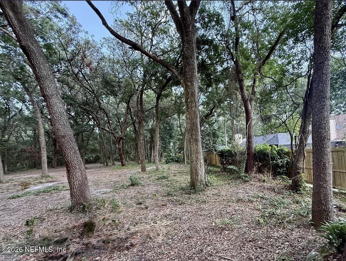 0 East Quinlan Road East Jacksonville, FL 32225 - Photo 5 of 12 Side view