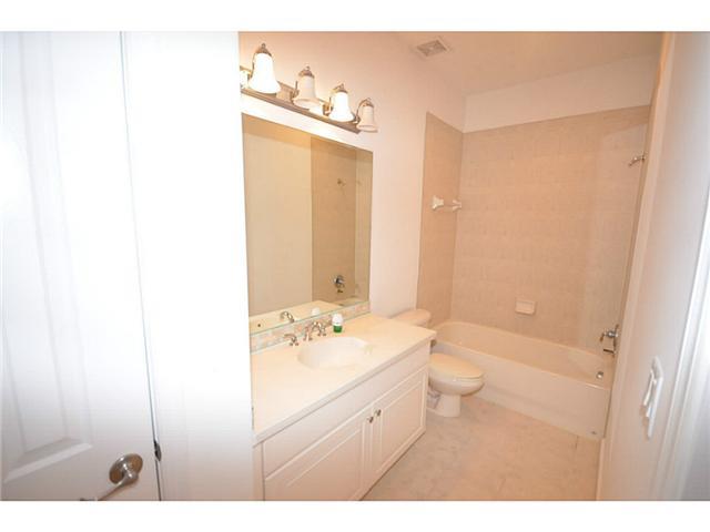 415 Southwest Walking Path Stuart, FL 34997 - Photo 11 of 16 Gallery Image 11