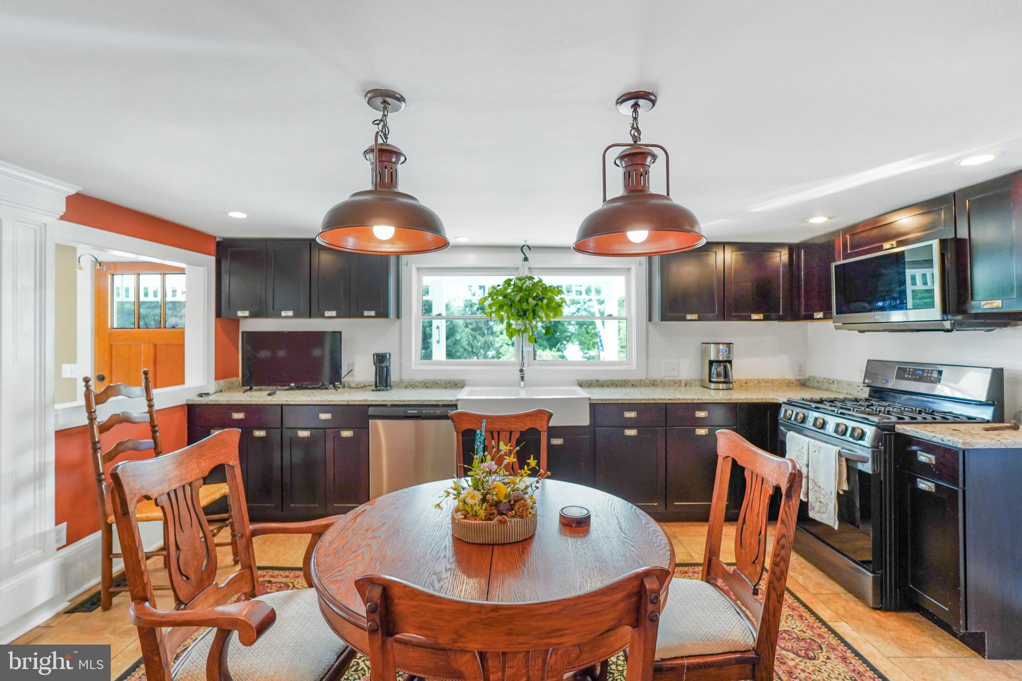 500 A Knighting Road Gordonsville, VA 22942 - Photo 8 of 59