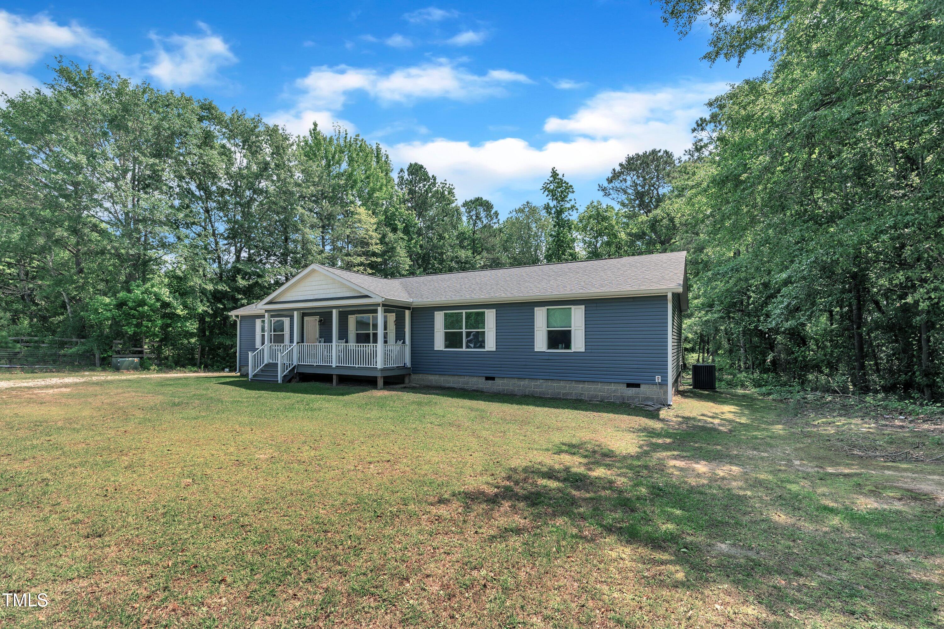 02-1118 Oakridge Duncan Rd-37