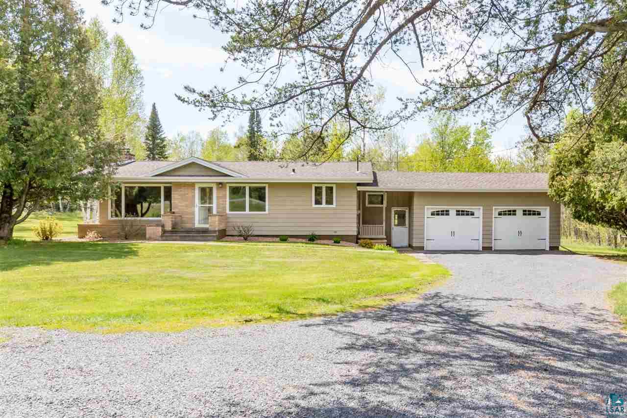 5379 Rice Lake Road Duluth, MN 55803 - Photo 1 of 24