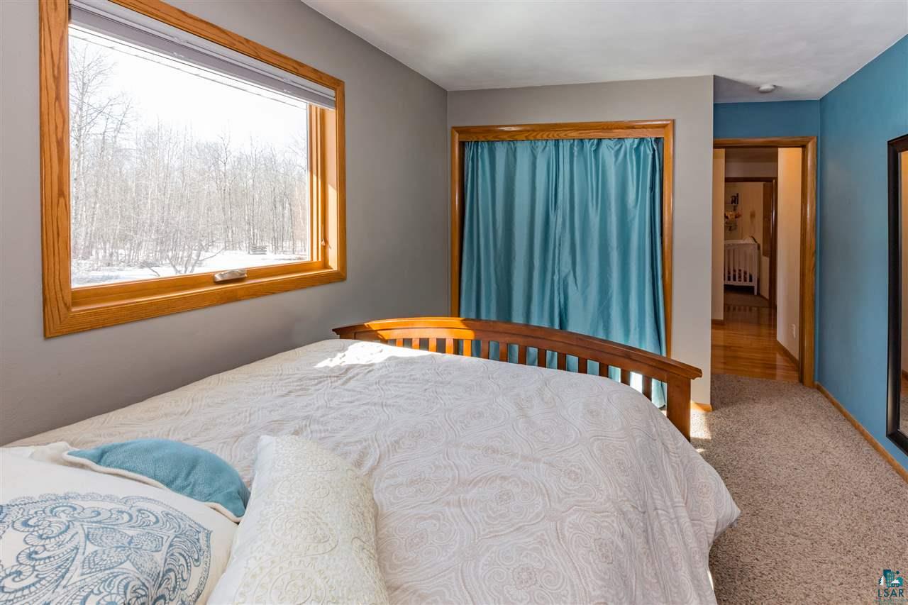 5379 Rice Lake Road Duluth, MN 55803 - Photo 11 of 24