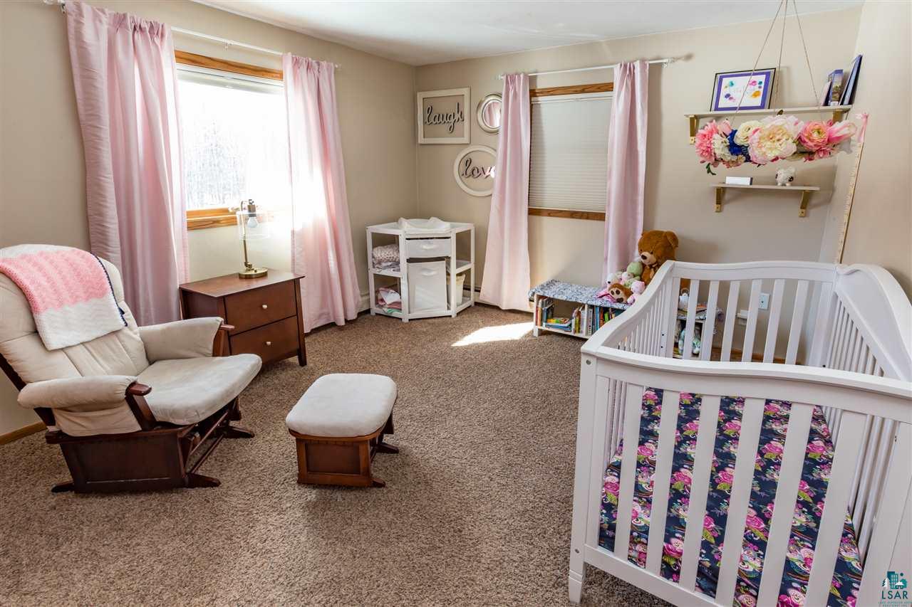 5379 Rice Lake Road Duluth, MN 55803 - Photo 13 of 24