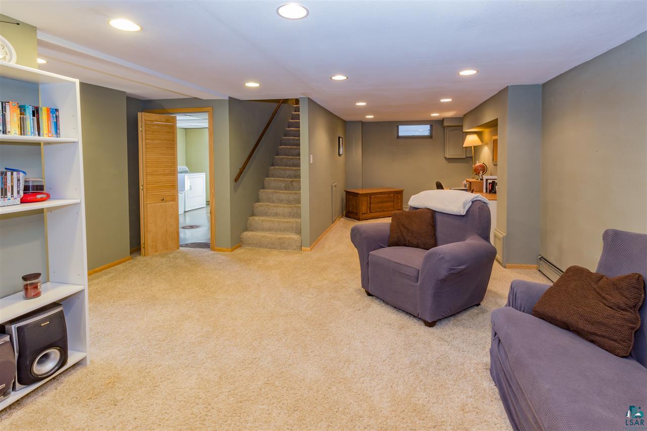 5379 Rice Lake Road Duluth, MN 55803 - Photo 18 of 24