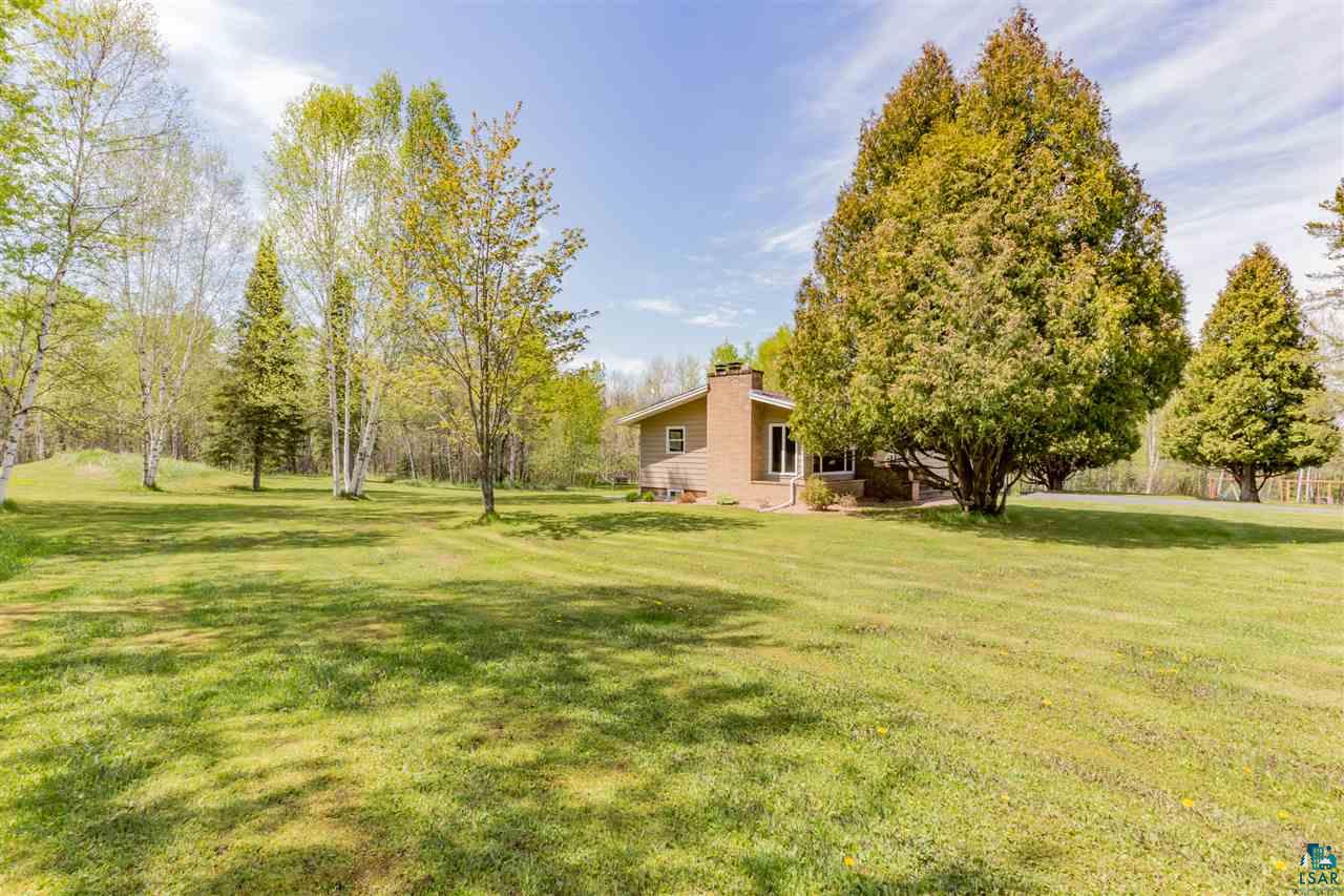 5379 Rice Lake Road Duluth, MN 55803 - Photo 21 of 24