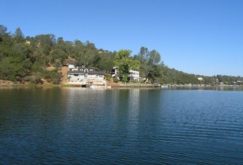 2679 Salmon Court, Unit 3 Copperopolis, CA 95228 - Photo 4 of 6