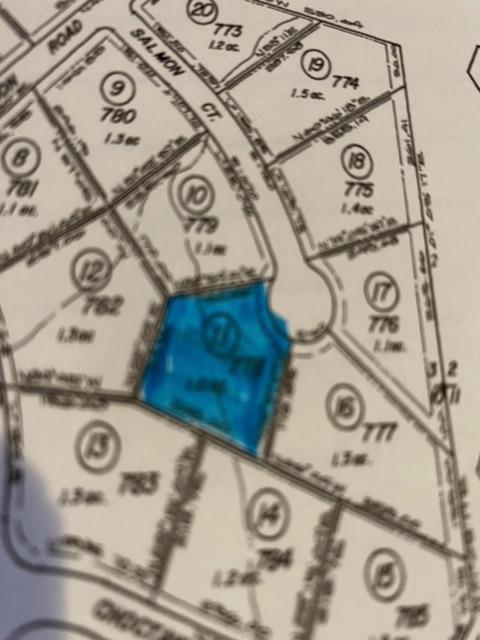 2679 Salmon Court, Unit 3 Copperopolis, CA 95228 - Photo 5 of 6 with a utility room with a stove