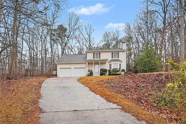 $310,000 | 324 Stonecutters Cove, Stockbridge, GA 30281