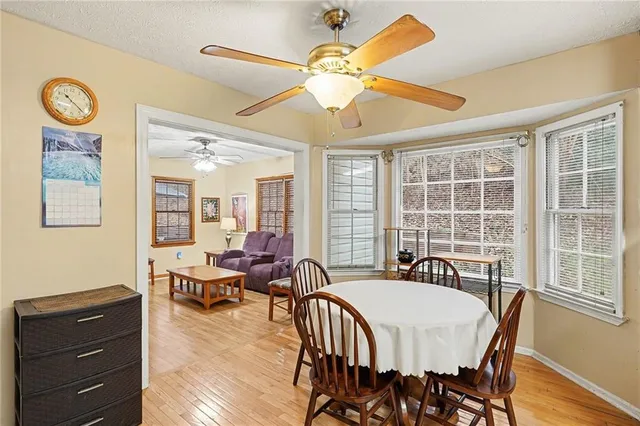 $310,000 | 324 Stonecutters Cove, Stockbridge, GA 30281