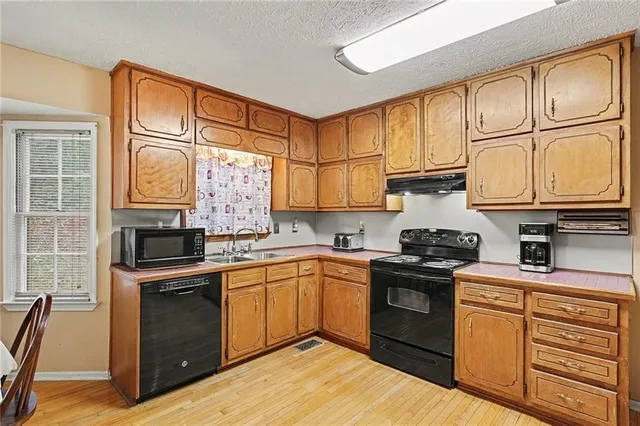 $310,000 | 324 Stonecutters Cove, Stockbridge, GA 30281