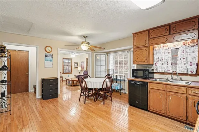 $310,000 | 324 Stonecutters Cove, Stockbridge, GA 30281