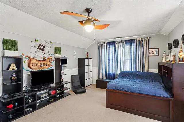 $310,000 | 324 Stonecutters Cove, Stockbridge, GA 30281