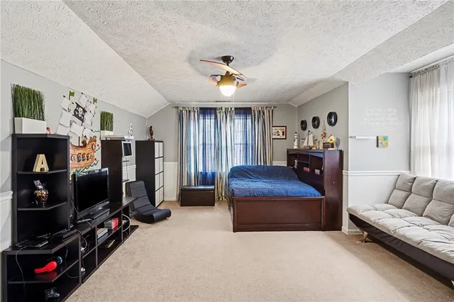 $310,000 | 324 Stonecutters Cove, Stockbridge, GA 30281