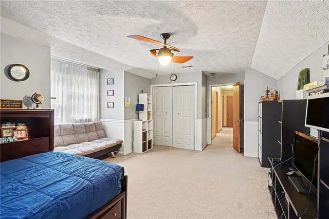 $310,000 | 324 Stonecutters Cove, Stockbridge, GA 30281