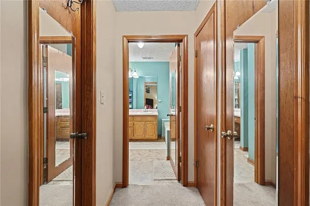 $310,000 | 324 Stonecutters Cove, Stockbridge, GA 30281