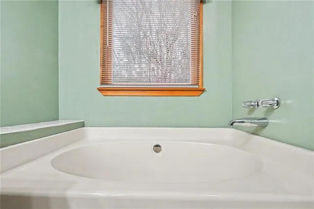 $310,000 | 324 Stonecutters Cove, Stockbridge, GA 30281