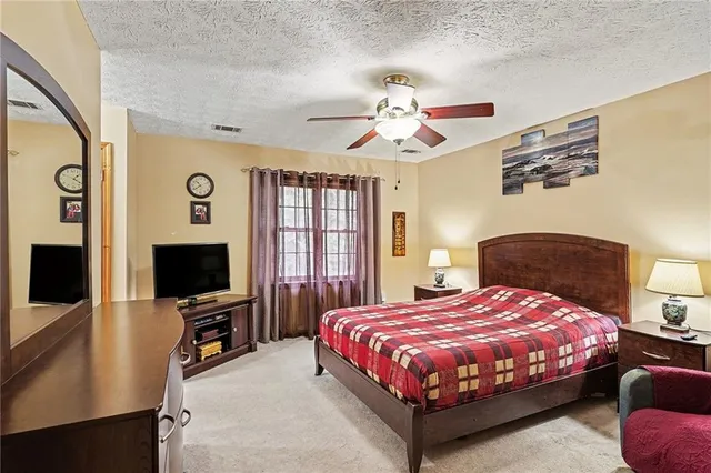 $310,000 | 324 Stonecutters Cove, Stockbridge, GA 30281