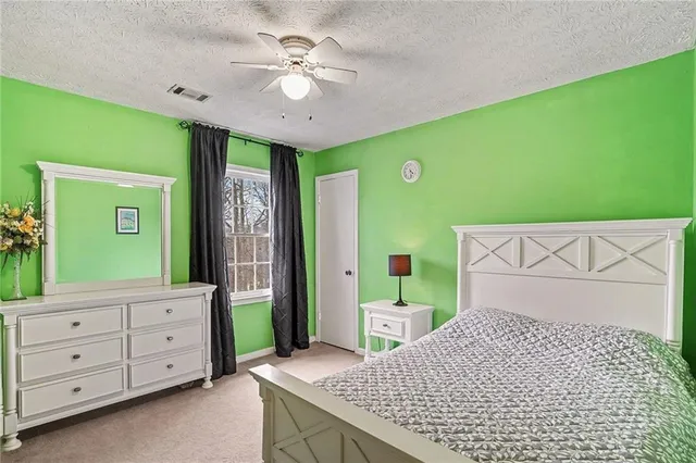 $310,000 | 324 Stonecutters Cove, Stockbridge, GA 30281