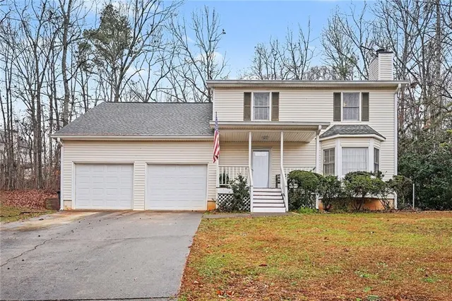 $310,000 | 324 Stonecutters Cove, Stockbridge, GA 30281