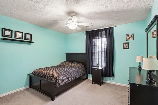 $310,000 | 324 Stonecutters Cove, Stockbridge, GA 30281