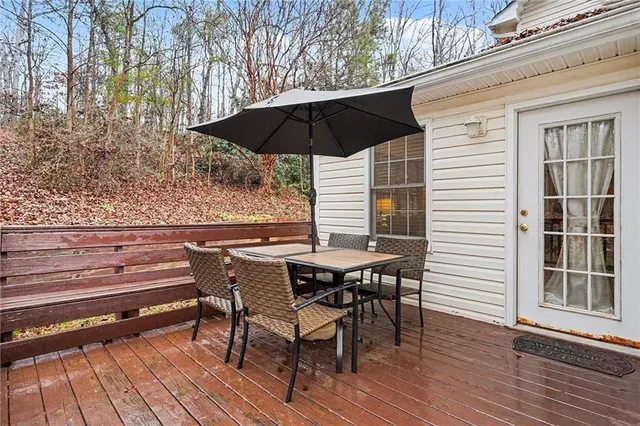 $310,000 | 324 Stonecutters Cove, Stockbridge, GA 30281