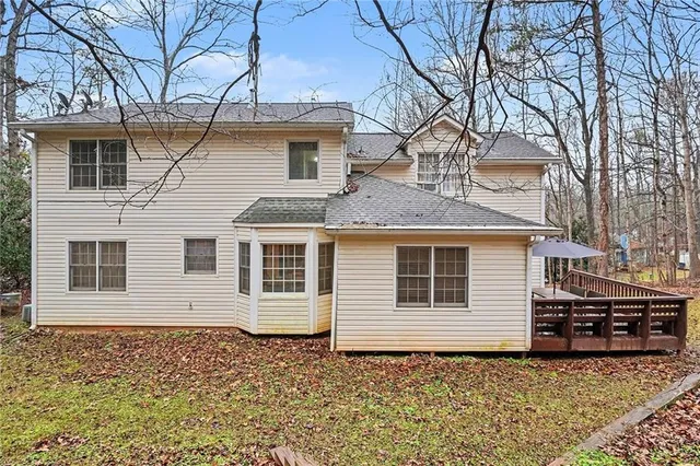 $310,000 | 324 Stonecutters Cove, Stockbridge, GA 30281