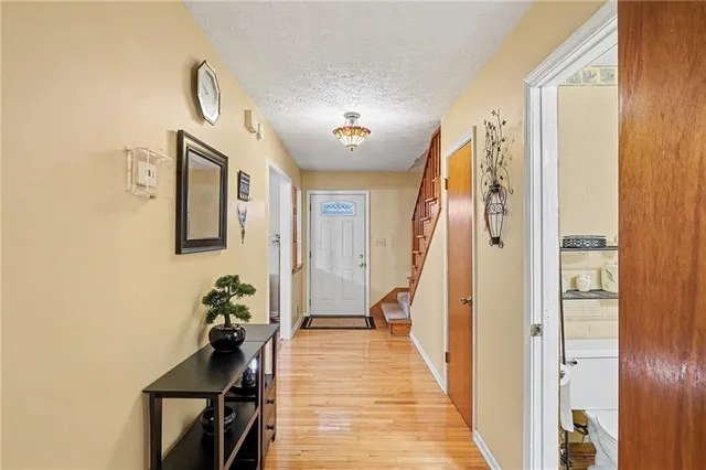 $310,000 | 324 Stonecutters Cove, Stockbridge, GA 30281