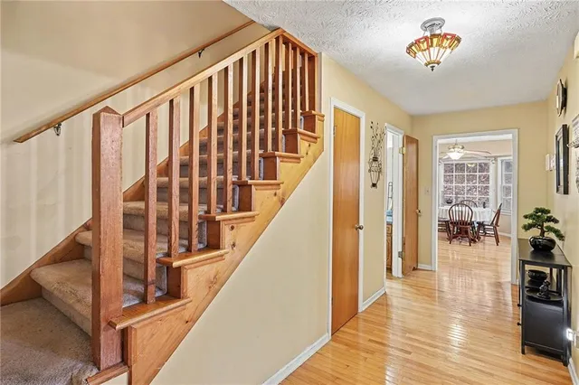 $310,000 | 324 Stonecutters Cove, Stockbridge, GA 30281