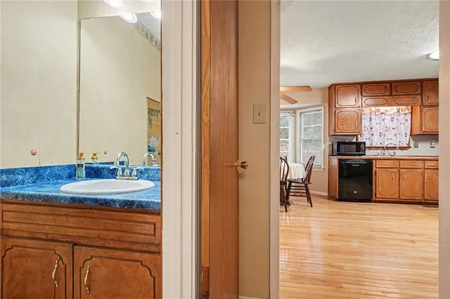 $310,000 | 324 Stonecutters Cove, Stockbridge, GA 30281