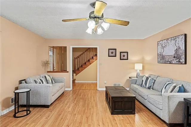 $310,000 | 324 Stonecutters Cove, Stockbridge, GA 30281