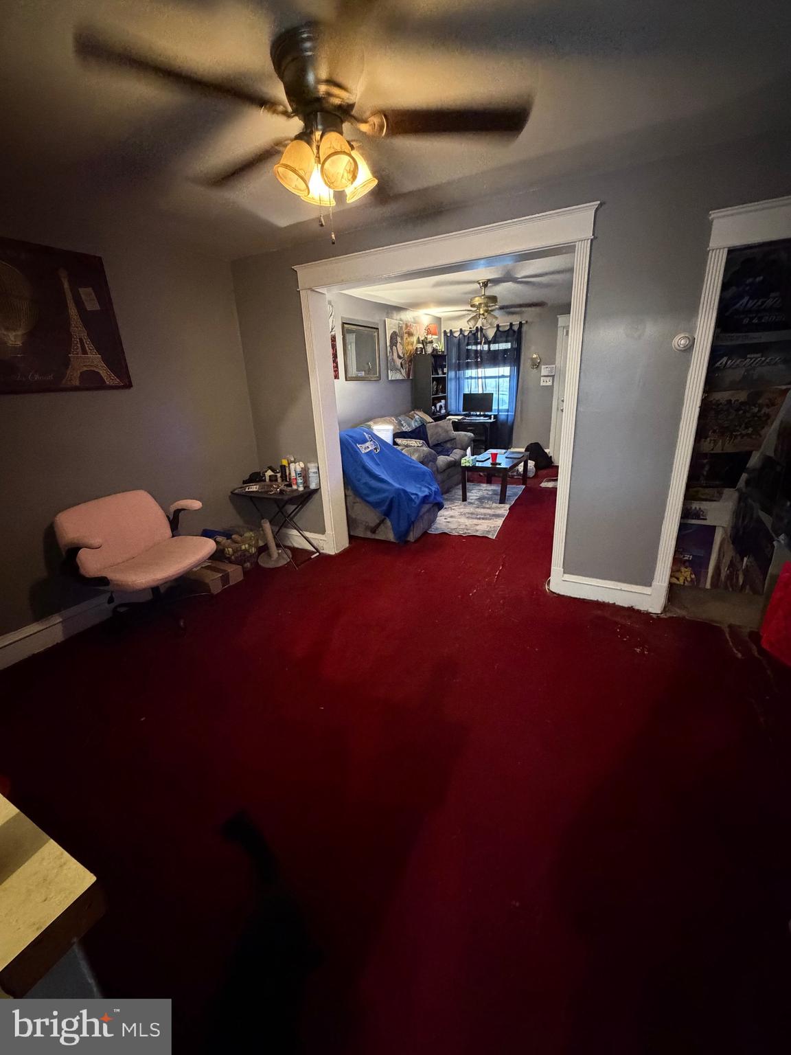 431 Millbank Road Upper Darby, PA 19082 - Photo 5 of 12