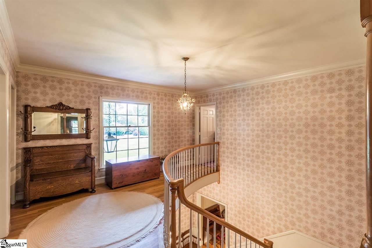 1036 Parkins Mill Road Greenville, SC 29607 - Photo 19 of 36
