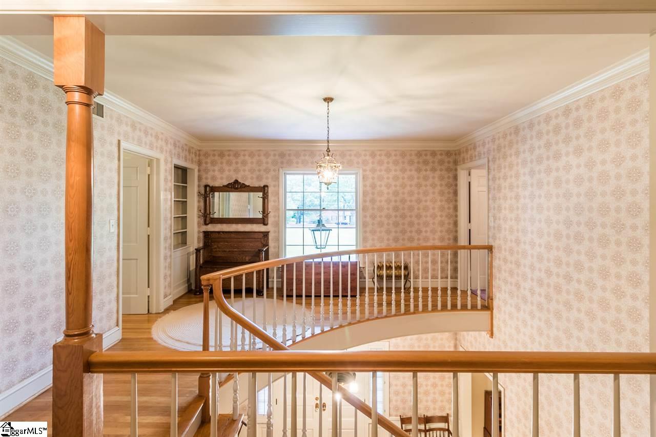 1036 Parkins Mill Road Greenville, SC 29607 - Photo 20 of 36