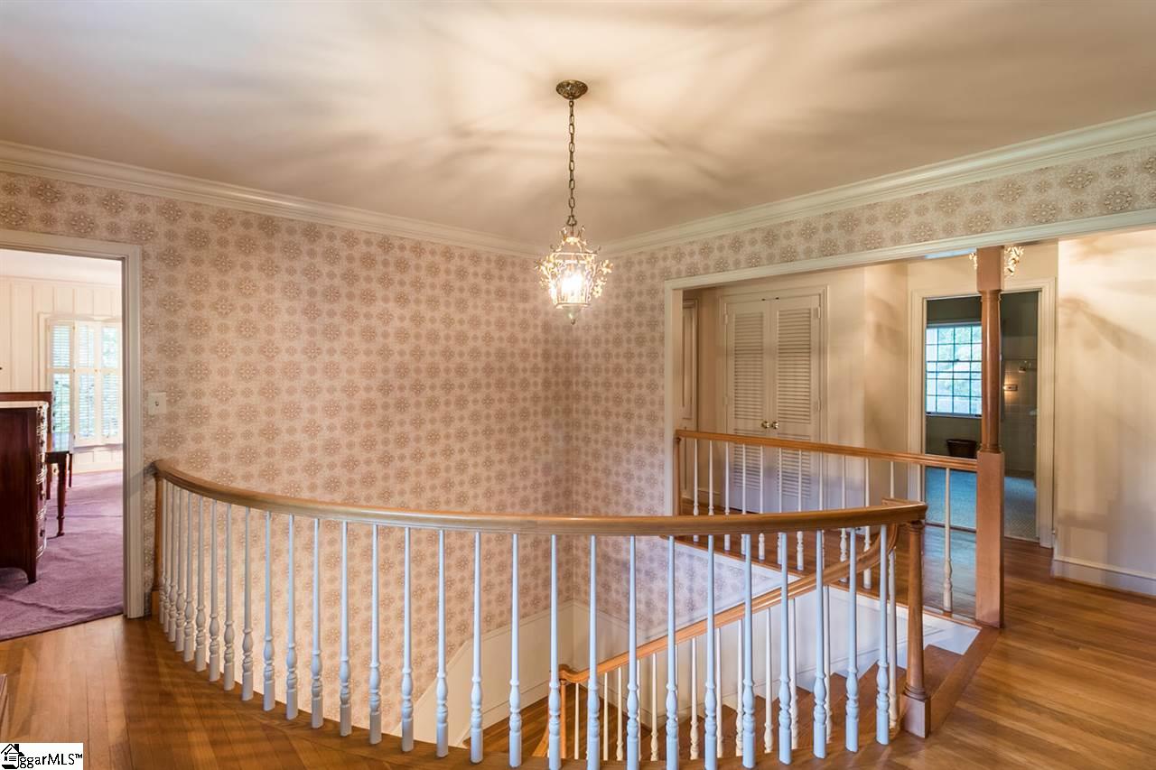 1036 Parkins Mill Road Greenville, SC 29607 - Photo 21 of 36