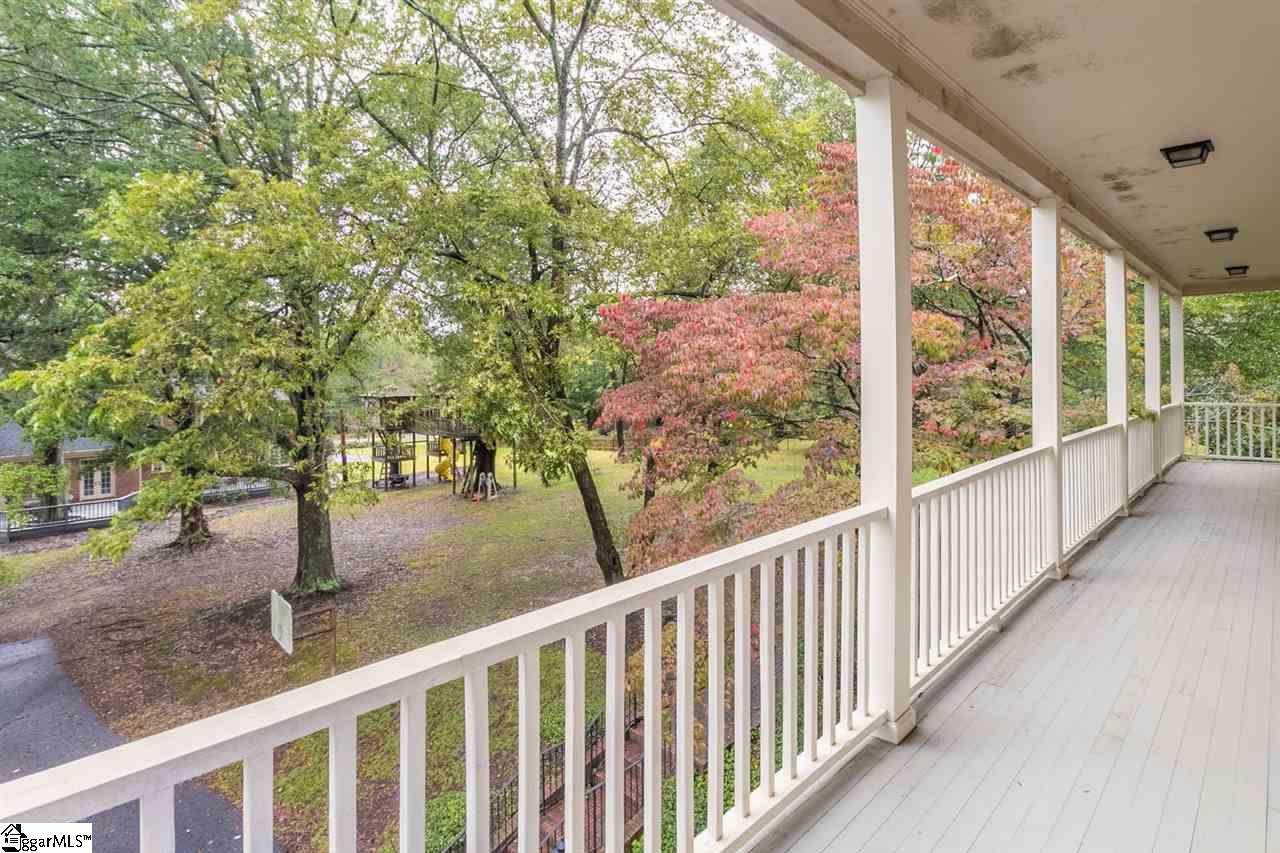 1036 Parkins Mill Road Greenville, SC 29607 - Photo 26 of 36