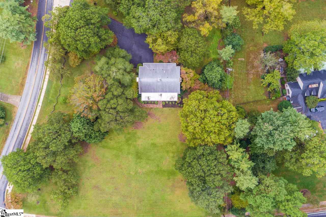 1036 Parkins Mill Road Greenville, SC 29607 - Photo 27 of 36