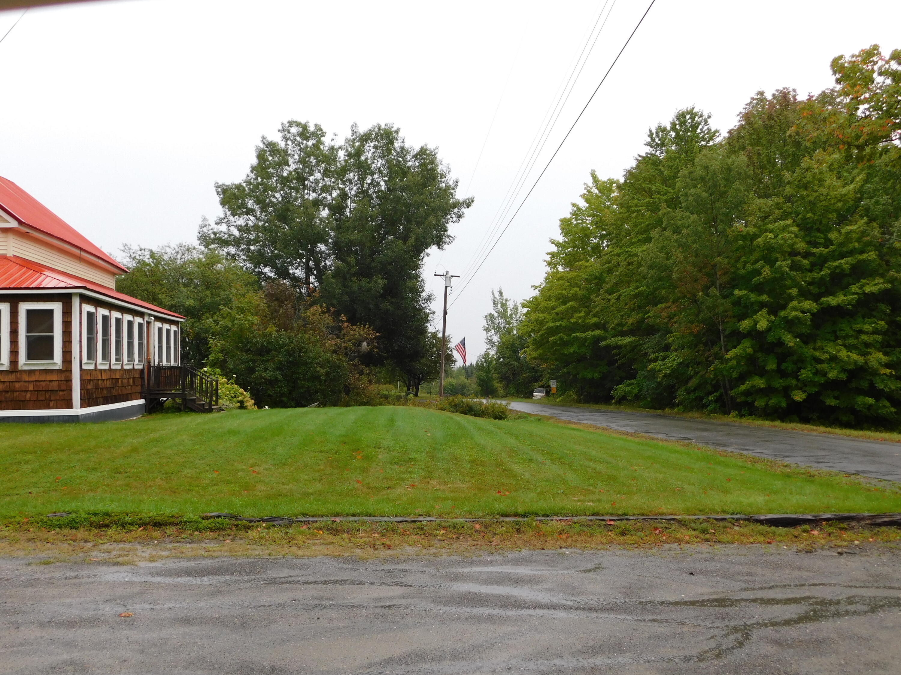 203 W Road Shirley Mills, ME 04485 - Photo 44 of 44 DSCN6096