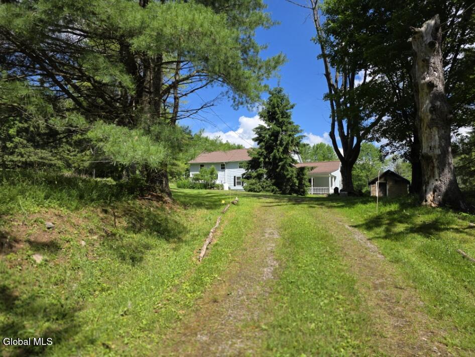 419 Halbert Hill Road Butternuts, NY 13843 - Photo 44 of 48 20260624_105011