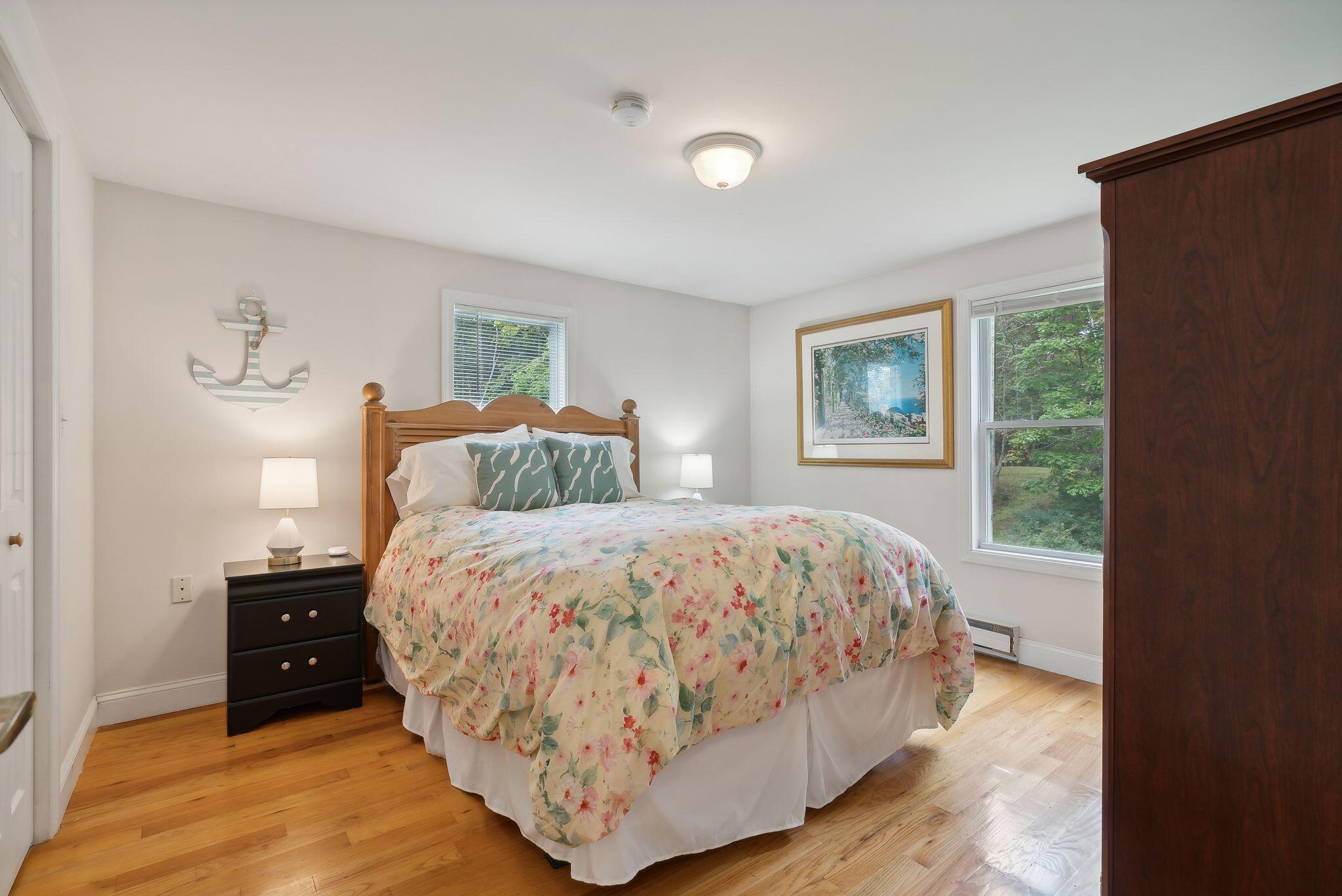 34 Windemere Road Brunswick, ME 04011 - Photo 3 of 51 52_DSC04198