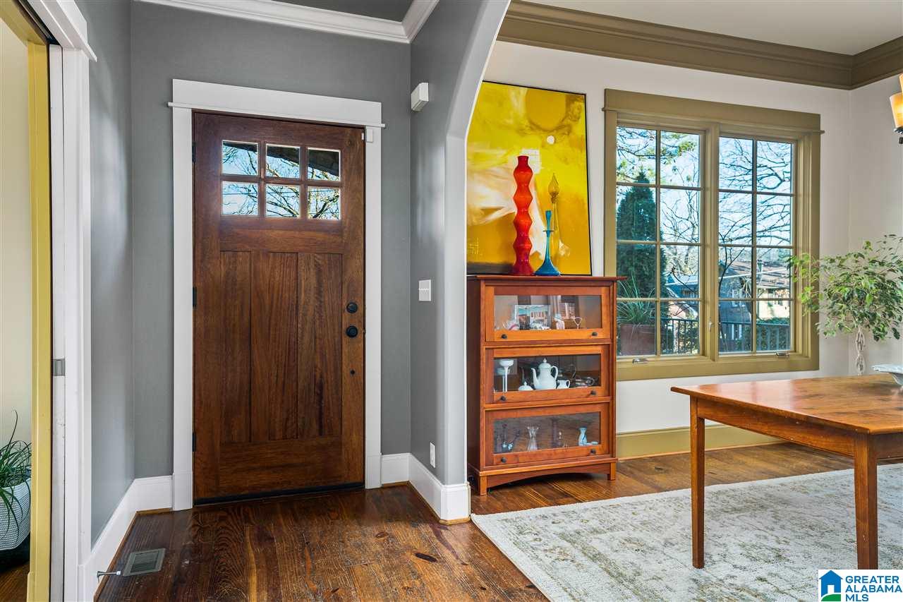 1086 Columbiana Road Birmingham, AL 35209 - Photo 7 of 31